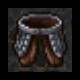 Massacre Legs "Paladin and Knight ( 5 Pontos)